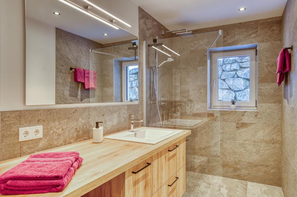 Lakefield Panorama Appartements - 5