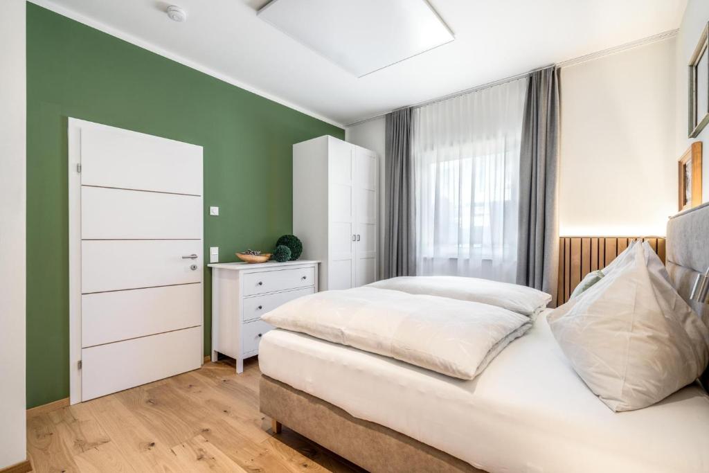 Dorfchalet by we rent - 4