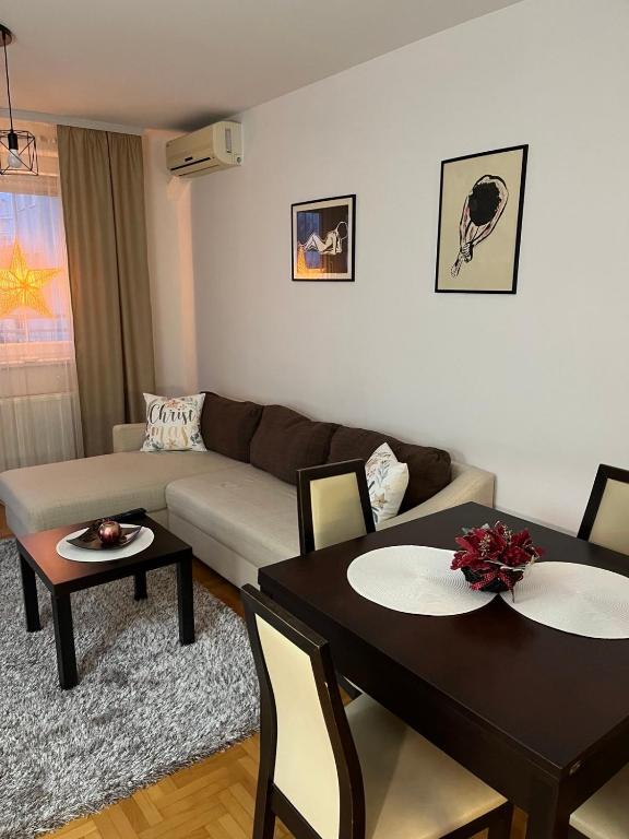 Apartman KIKA - 2