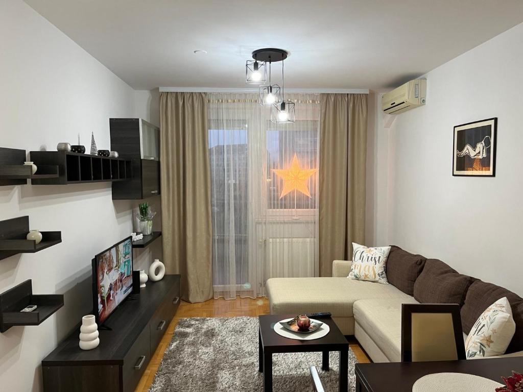 Apartman KIKA - 1