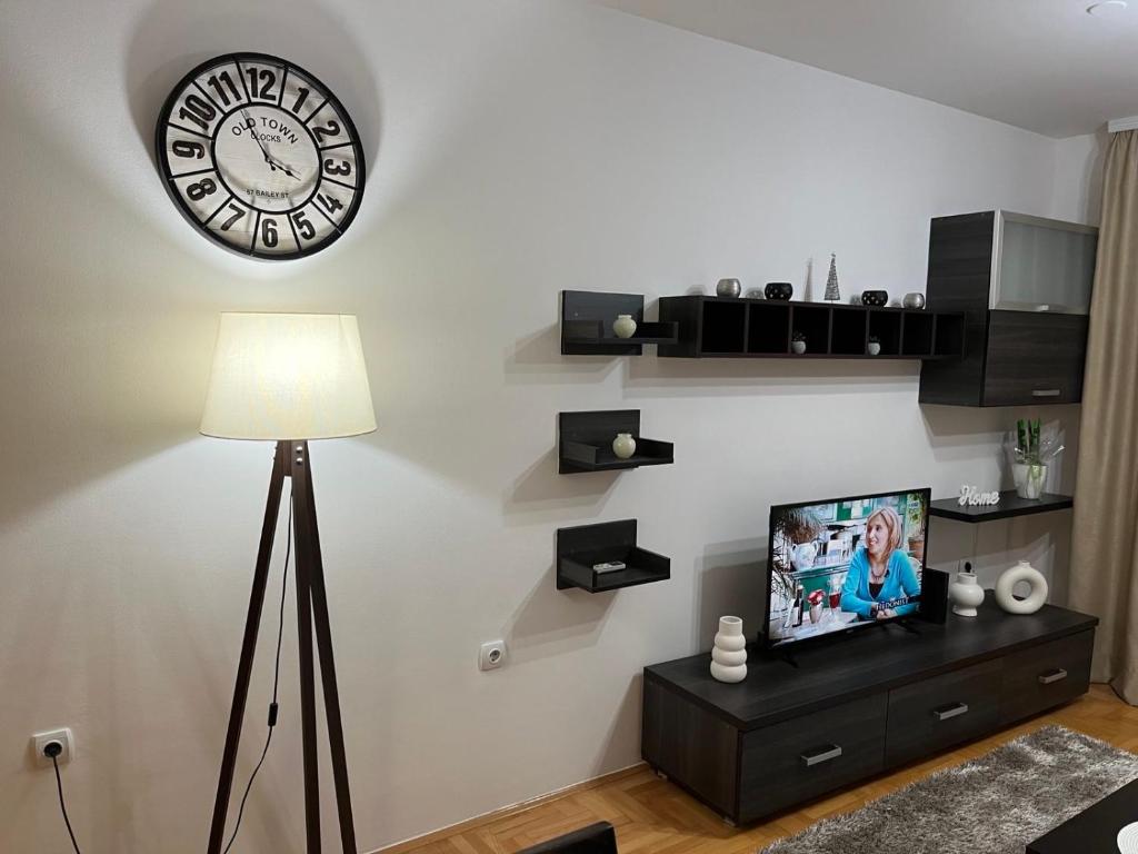 Apartman KIKA - 3