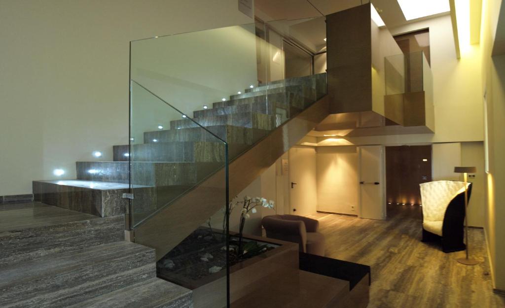 Hotel Romano House photo