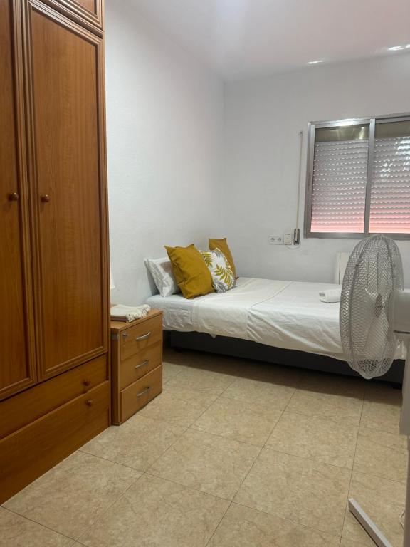Piso familiar - 3
