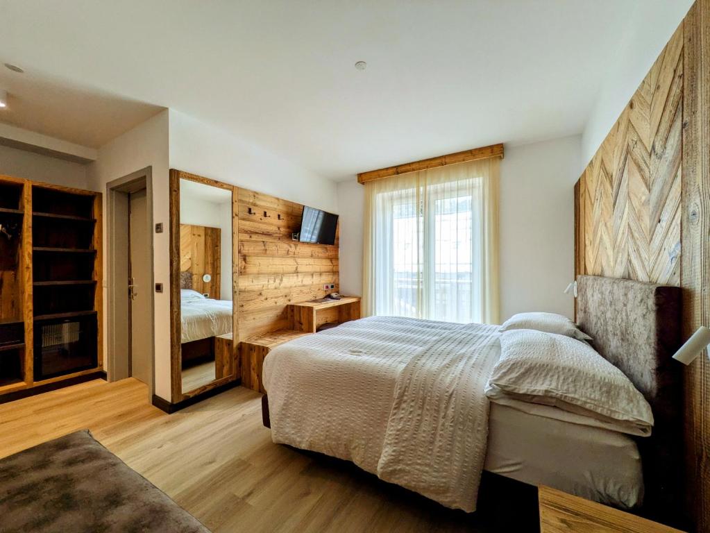 Hotel Ariston ***S - 4