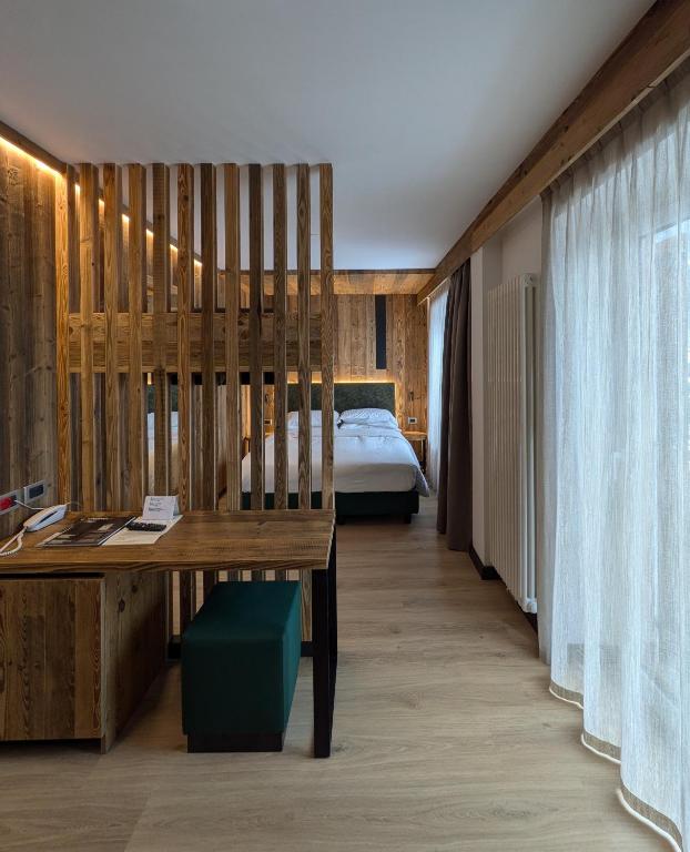 Hotel Ariston ***S - 3