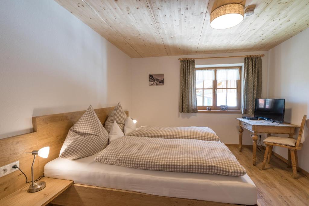 Haus Übelhör - 5