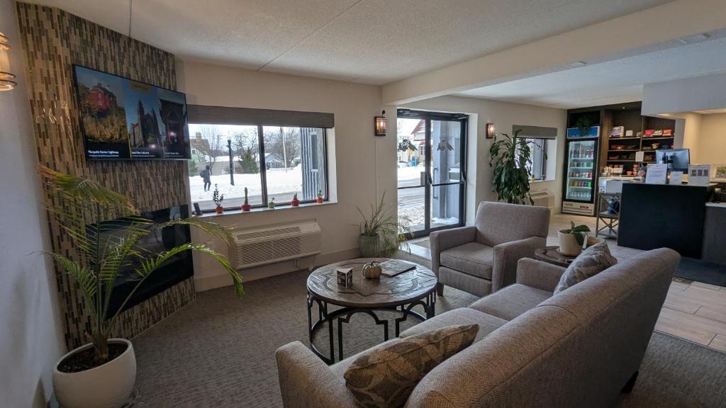 Superior Stay Hotel