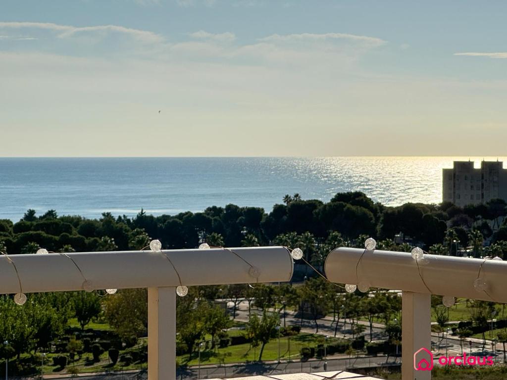 Serenidad Marina - 4