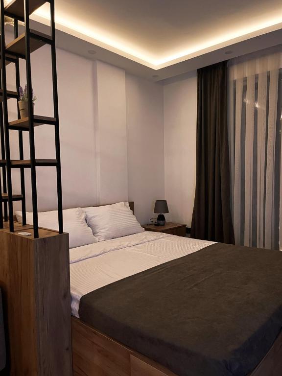 Mokoš apartman, Residence hill A35, minimum dve noći - 3