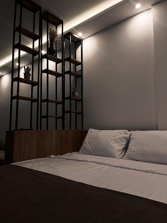 Mokoš apartman, Residence hill A35, minimum dve noći - 4