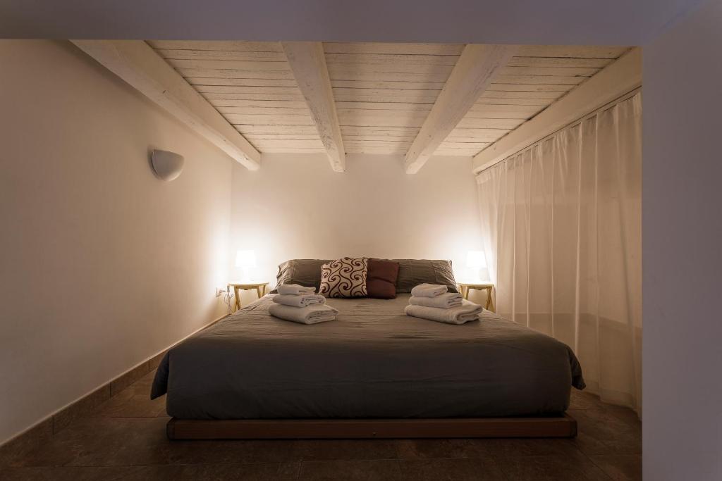Casina Bianca - 3