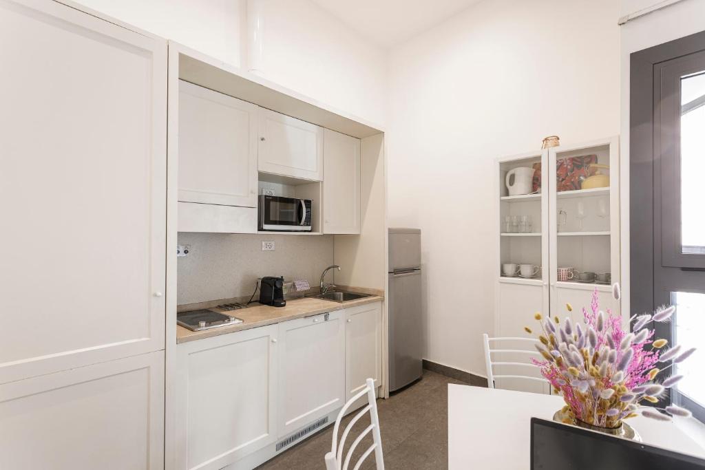 Casina Bianca - 5