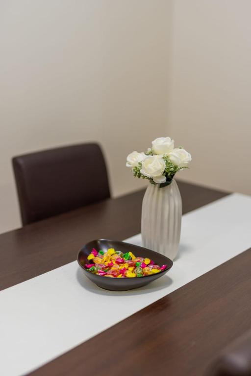 Duke Belgrade Apartment - 2