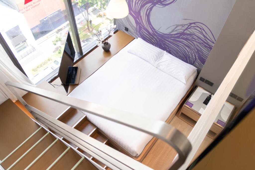 Cama