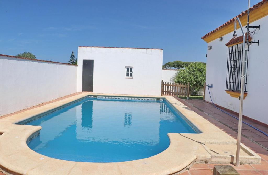 Casa Ana - 5