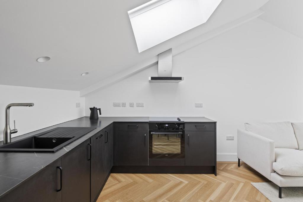 Navigation Yard, Chelmsford