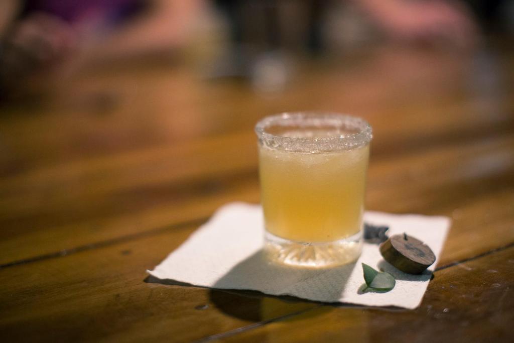 식음료(F&B)