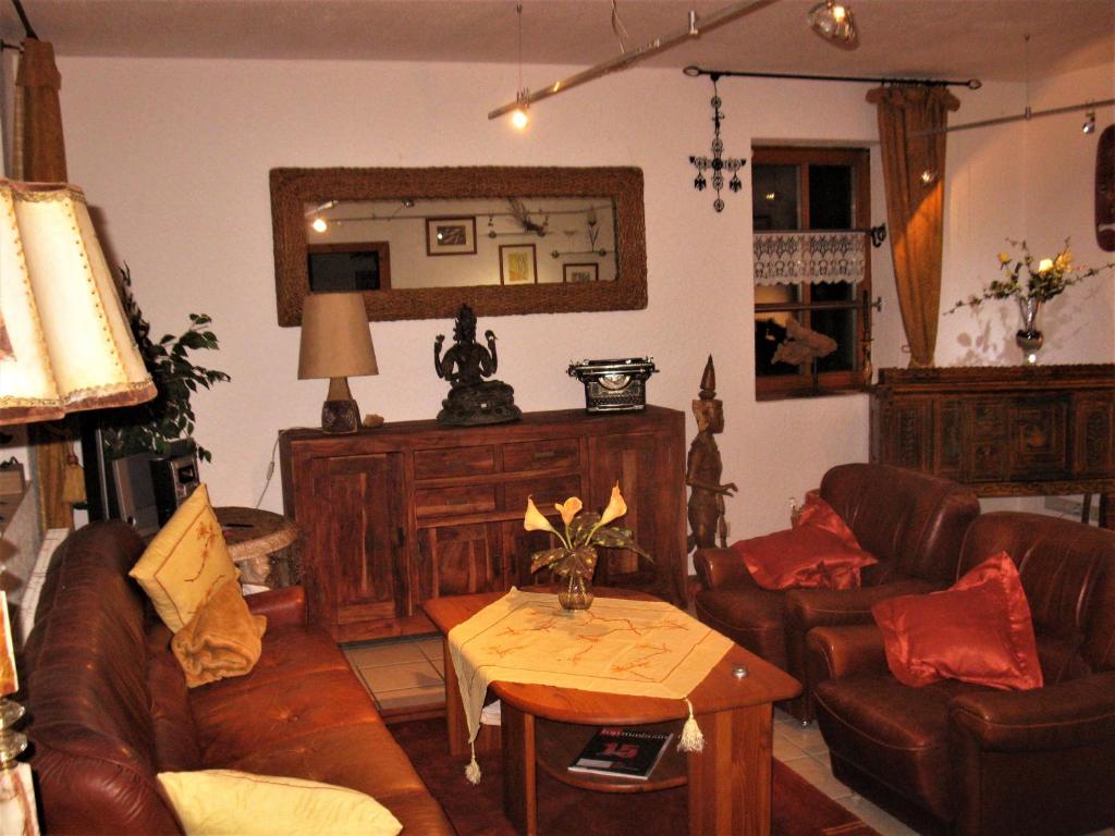 Oberer Meisterstein 6, Winterberg, Winterberg