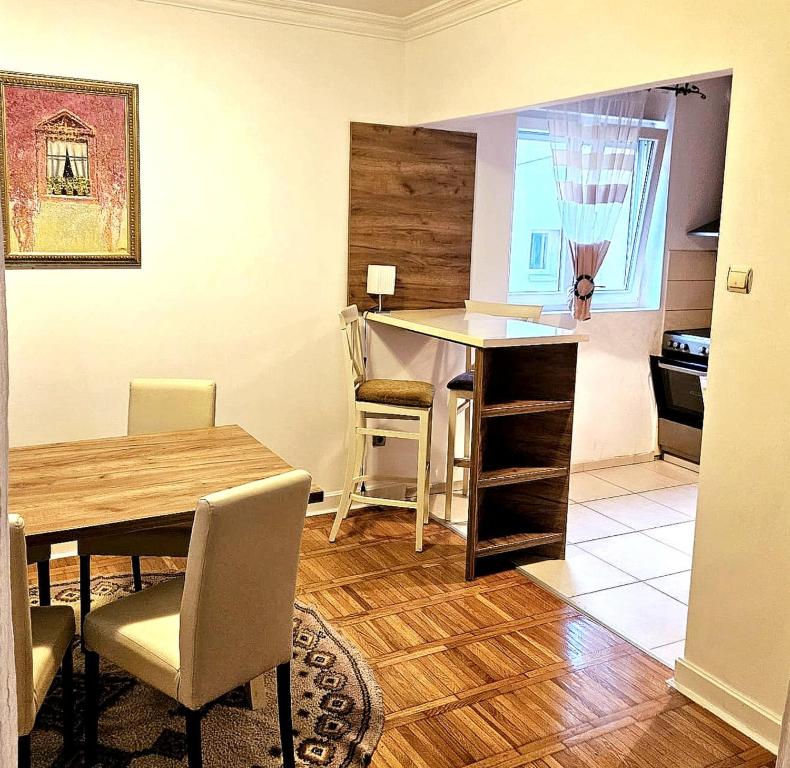 BELGRADE ROMANCE cozy spatious quiet - 3