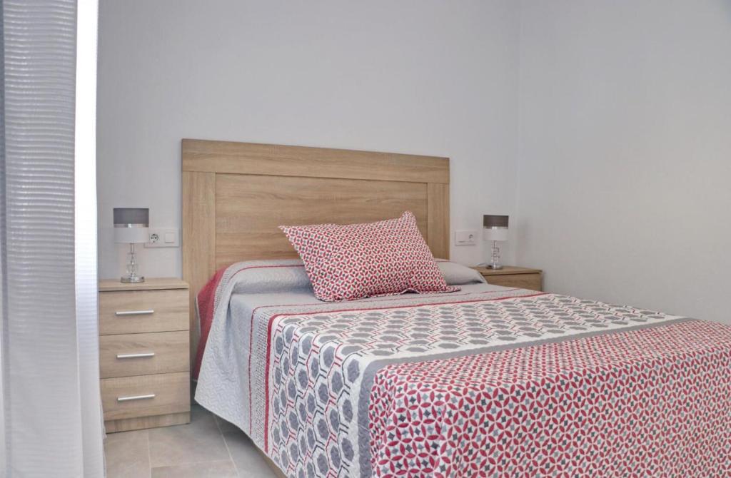 Cobarruri, Vejer de la Frontera