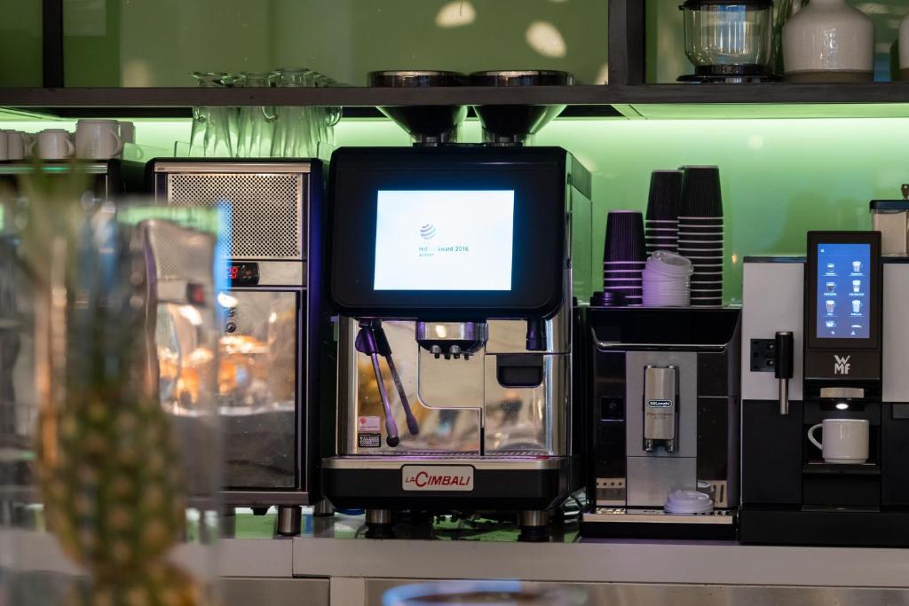 お料理のイメージ