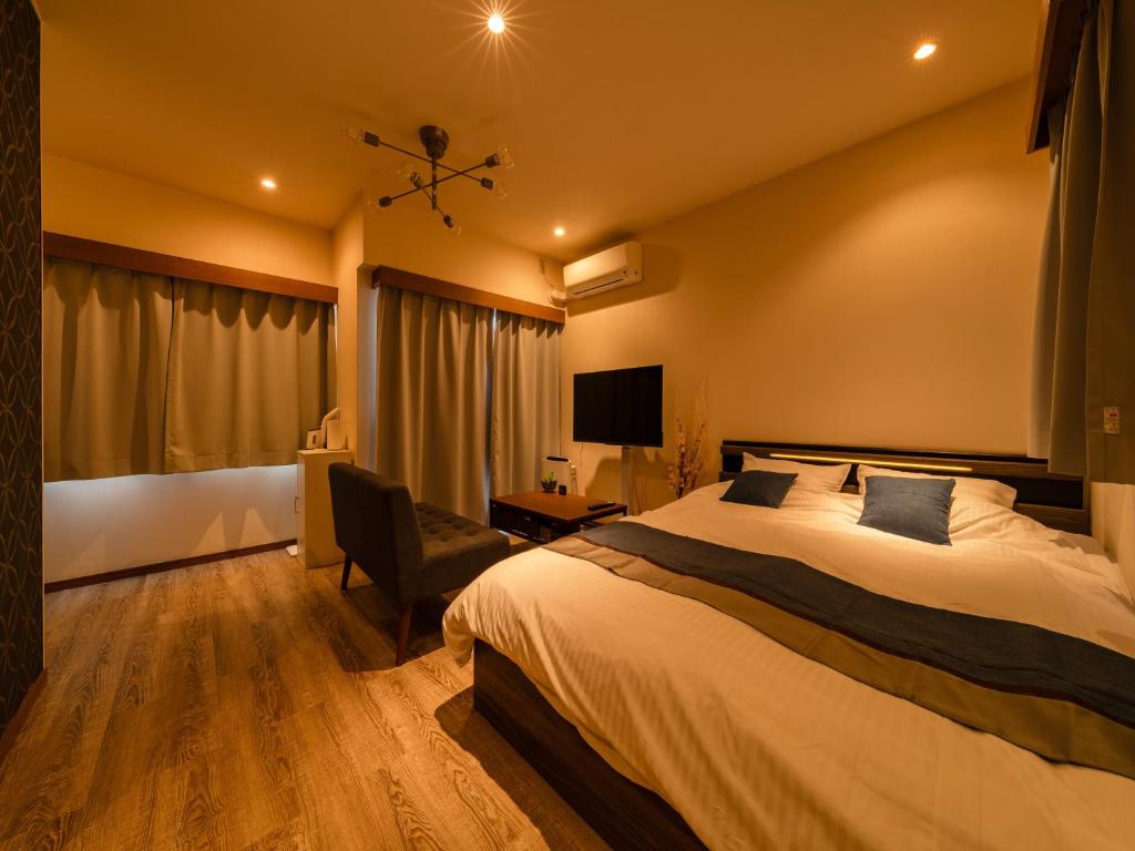 Shibuya, 8min walk Omotesando sta, 3min Harajuku sta, Switch, 10G Wi-Fi, PocketWiFi