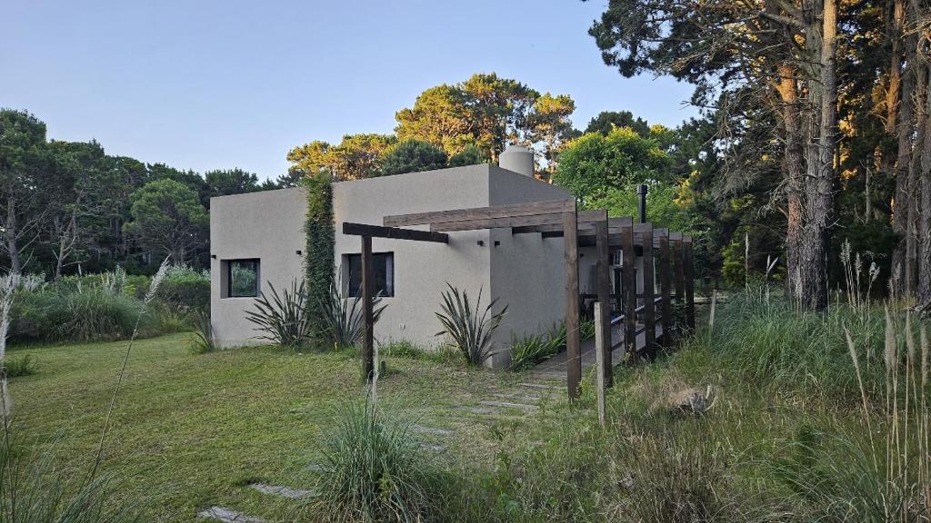 Casa Ombu - 5