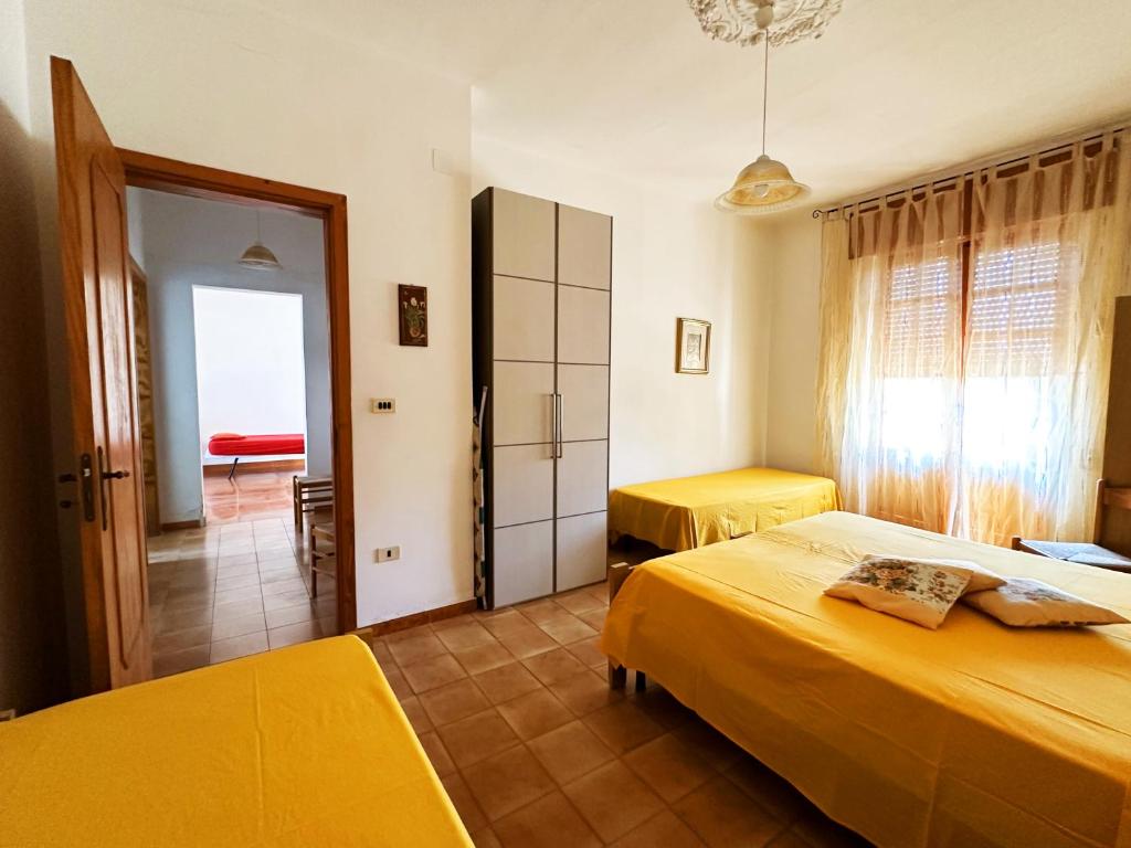 Villetta Vacanza MM - 5