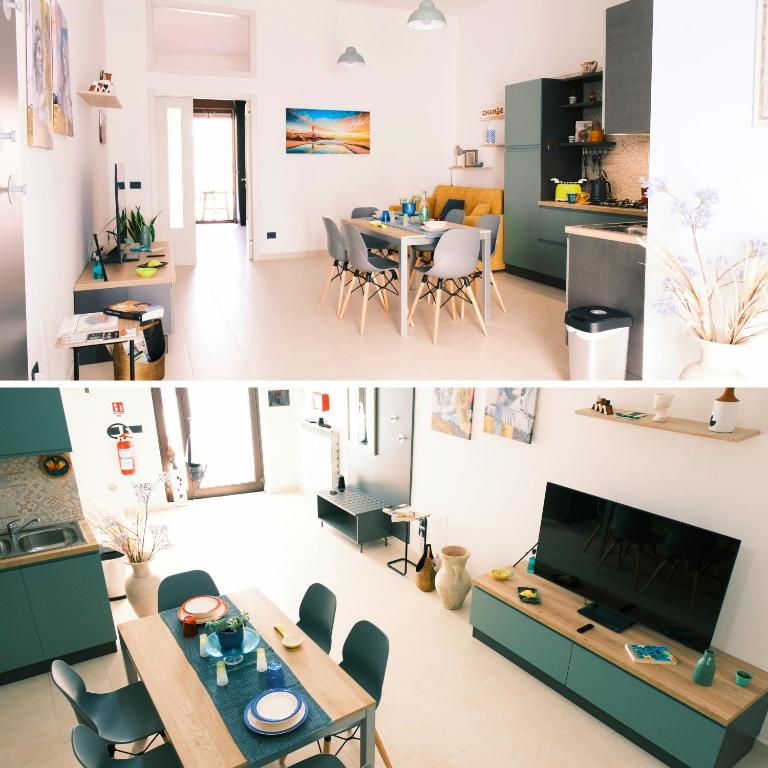 Domus Urbana - Guest House - 1