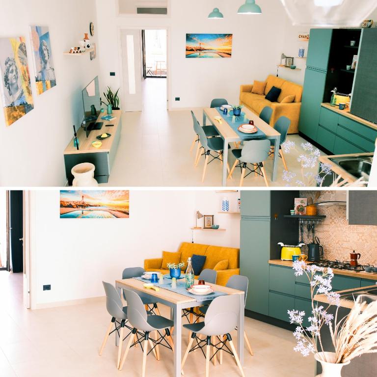 Domus Urbana - Guest House - 3