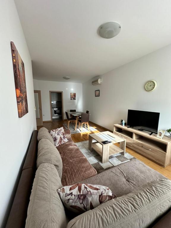 Apartment Gabi, Medžugorje