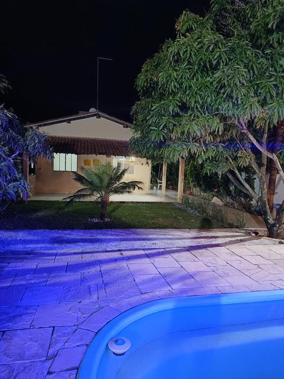 Casa em Serrambi, Porto de Galinhas