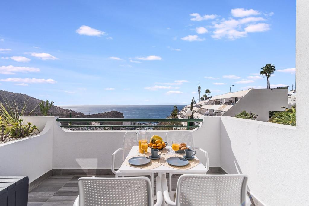 Corona Rosa Ocean View - 2