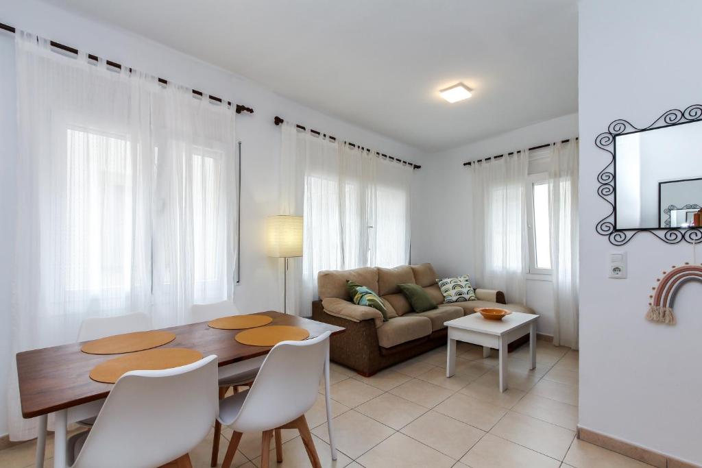 Apartamento Jesma, Lloret de Mar
