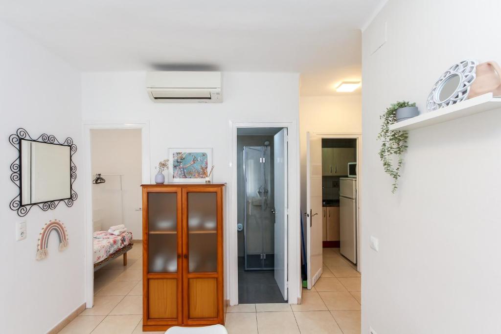 Apartamento Jesma - 3
