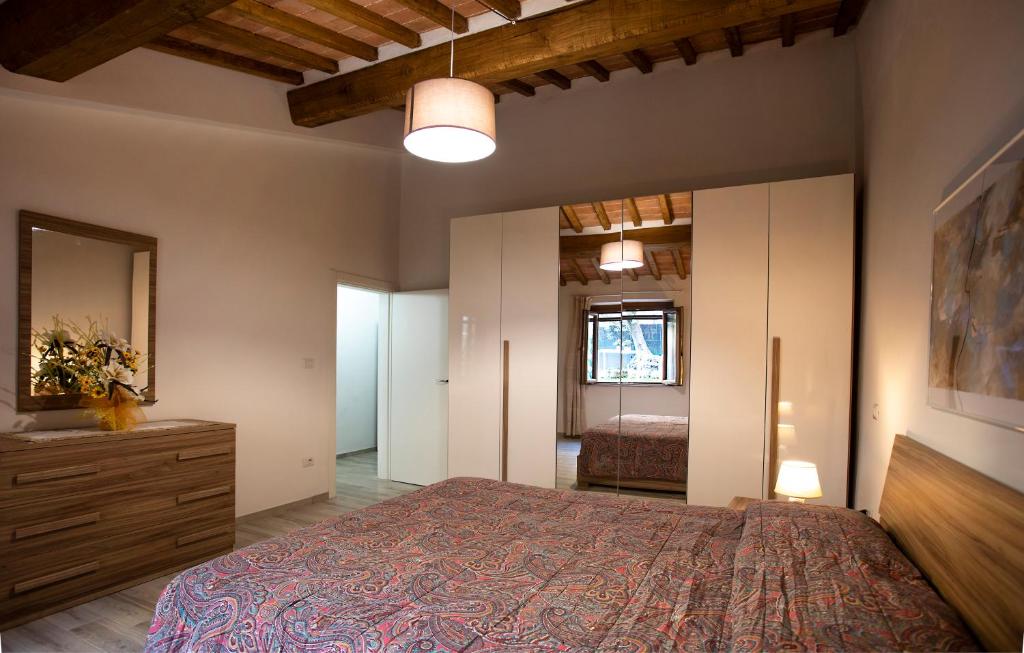 appartamento l'olivo - 4