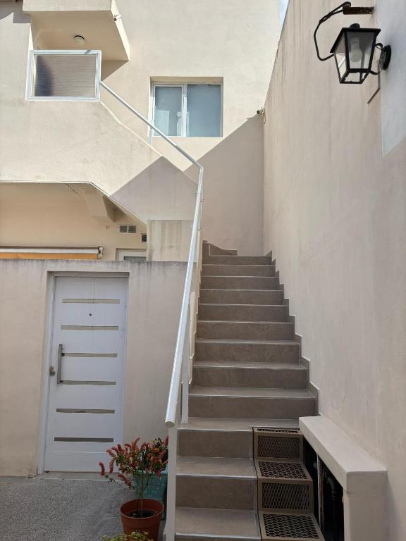 Departamento Tandil - 4
