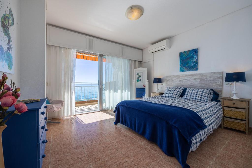 Apartamento Maxi Playa - 3