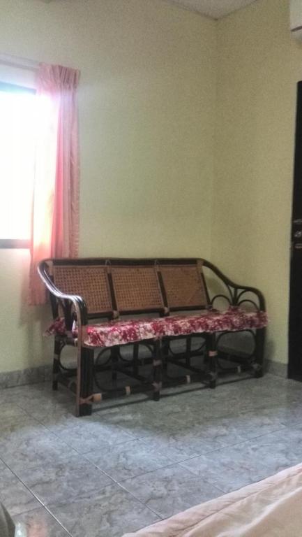 Tientong Guesthouse photo