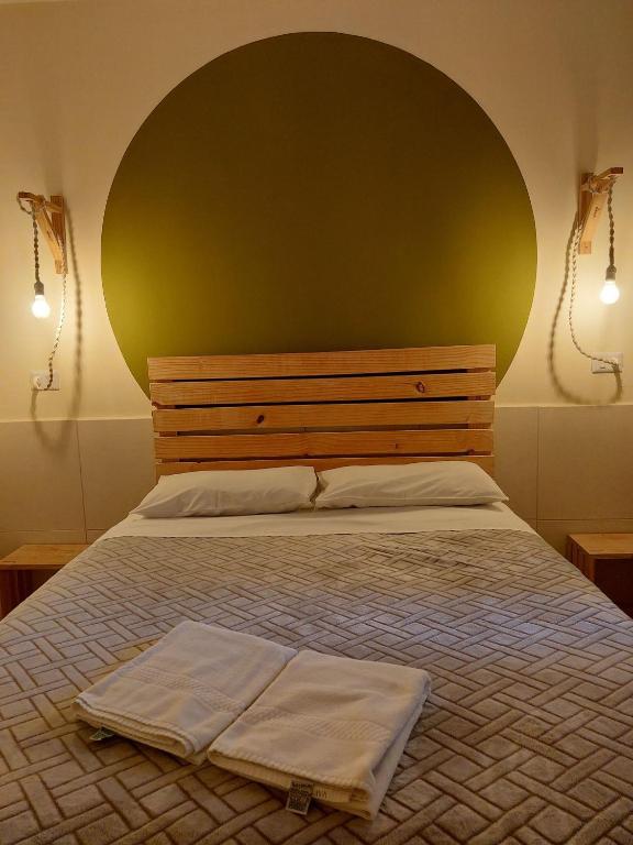 Vanilla - Porto de Galinhas, Porto de Galinhas