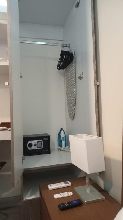 Casa Fontana Suites - 5