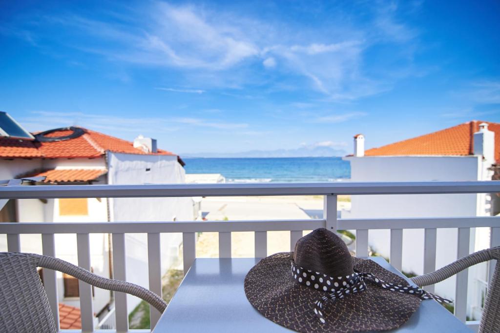 Hotel Agni On The Beach photo