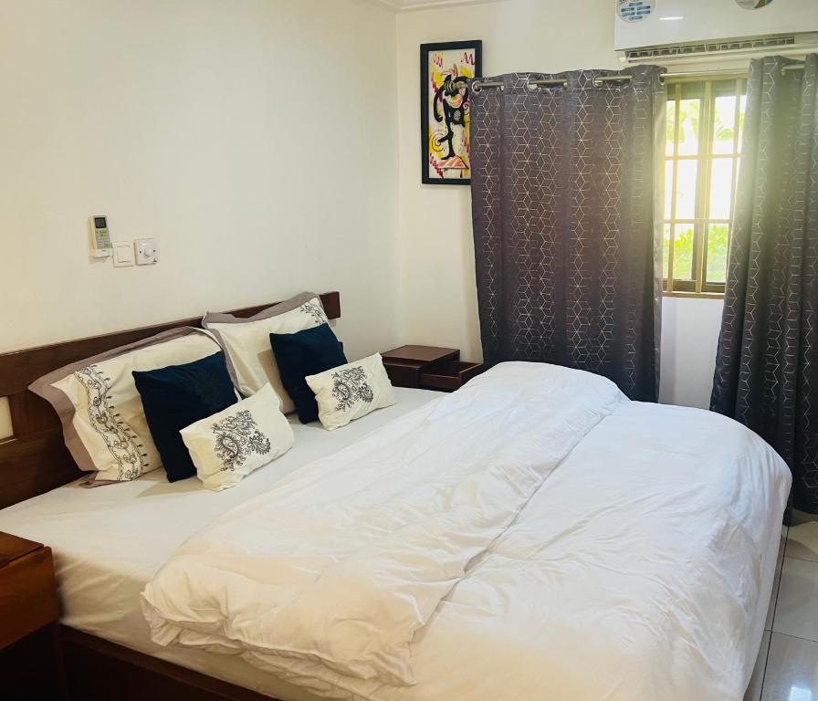 Beautiful place to stay in Accra, Accra
