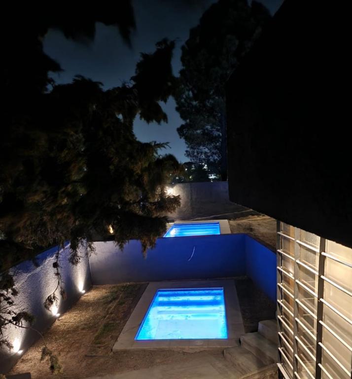 Quadro Departamentos - 2