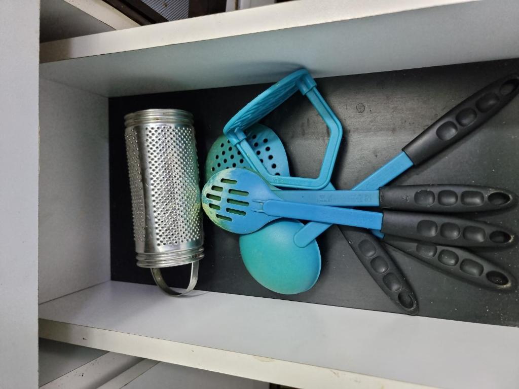 Chacabuco Confort - Bienes Reales - 3