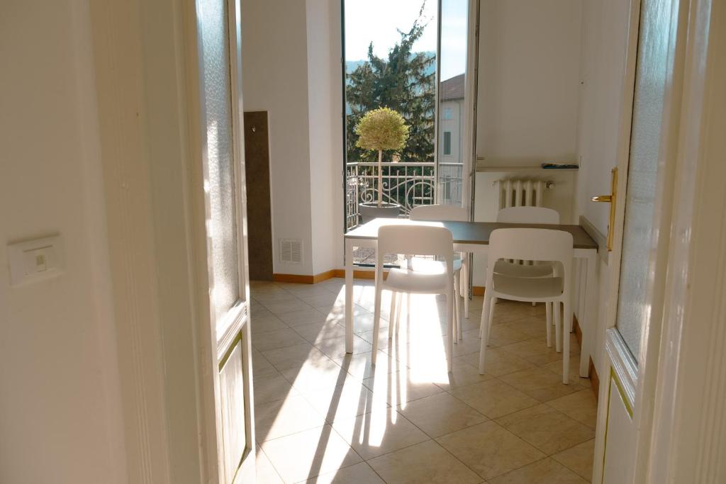 Residenza Cece' - 2