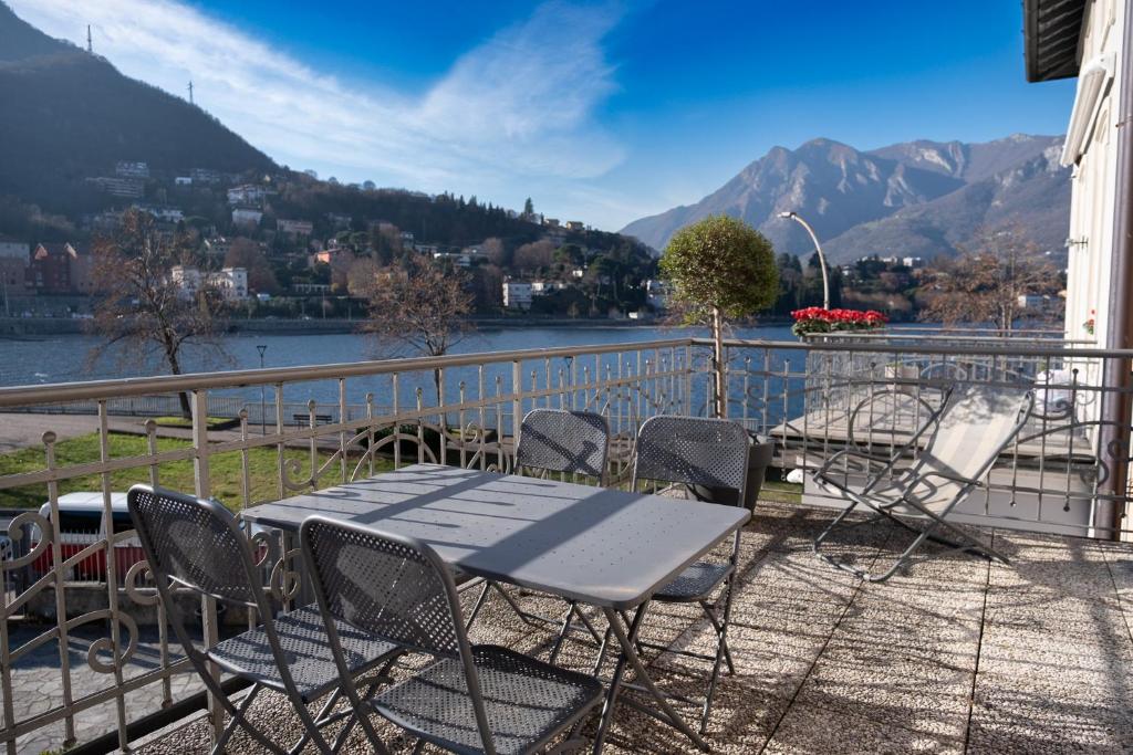 Residenza Cece' - 1