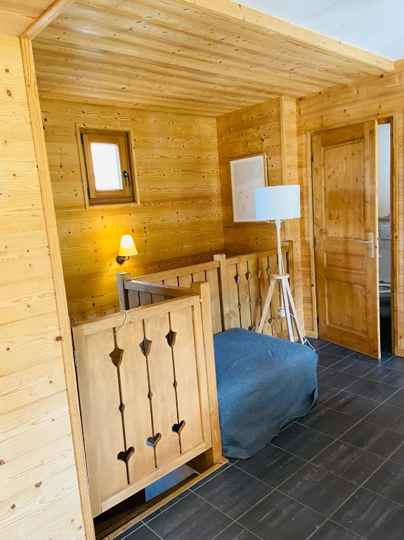 Appartement 3 chambres au doux soleil - 5