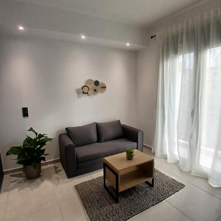 Nomorοοm sevenA, Ioannina