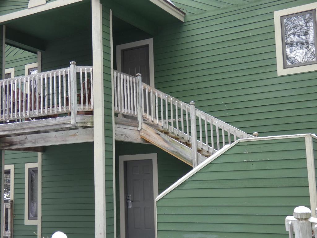 CrossWinds Getaway at Shanty Creek, Bellaire